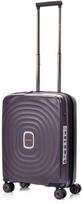Kelioninis „SwissBags Echo 16578“ rankinė lagaminas