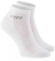 Hi-tec quarro 2 vnt. pakuotės kojinės 92800542993