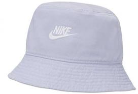 Nike Sportswear kepurė DC3967-536