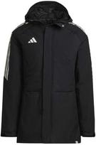 Adidas Condivo 22 Stadium Parka M HT2538 striukė