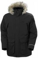 Helly Hansen Reine Parka striukė M 53630 990