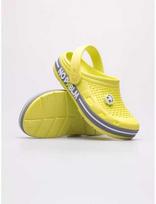 Coqui Lindo Jr klumpės 6423-404-1348
