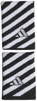 adidas Teniso riešo juosta STR L IC3568