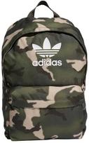 Adidas Camo Classic Kuprinė H44673
