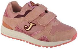Joma 6100 Jr 2213 J6100W2213V Avalynė