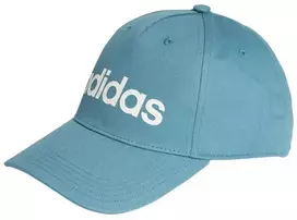 Kepurė adidas Daily Kepuraitė IP7033