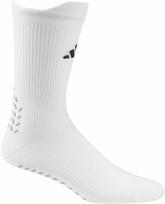 Adidas Formotion HN8837 futbolo kojinės