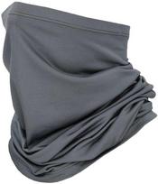 Kepurė Kamina 4F U046 4FAW23ABDAU046 22S