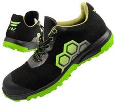 Lavoro Lynx Safety SRC S3 M 1257.56 batai