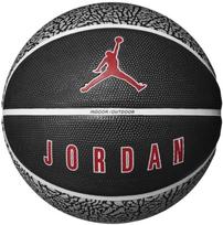 Krepšinio kamuolys Jordan Ultimate Playground 2.0 8P (tinka naudoti tiek patalpose, tiek lauke) J1008255-055