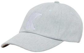 Karl Kani Og Kepuraitė 7010029