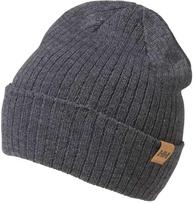 Kepurė "Helly Hansen Business Beanie 2" 67195-964