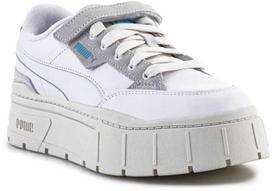 Puma Mayze Stack Padded moteriški batai 387225-01