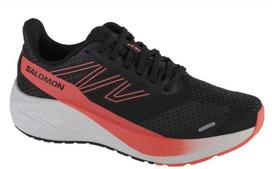 Salomon Aero Blaze W 472085 bėgimo bateliai