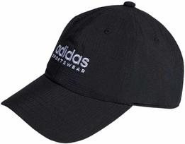 Kepurė adidas "Dad Cap" Seersuc IP6315