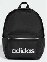 adidas ESS Kuprinė IP9199