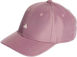 Kepurė Adidas Satininis beisbolo kepuraitė M HD7311