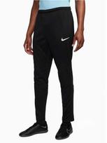 Nike Park 20 Megztos Kelnės M FJ3017-010