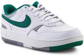 Nike Gamma Force W DX9176-106 Bateliai