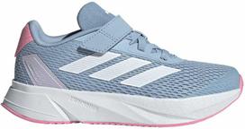 Duramo SL EL K Jr IF6113 batai Adidas