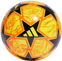 adidas UCL Club IN9331 Futbolo Kamuolys