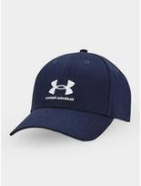 Kepurė „Under Armour“ kepuraitė M 1381645-410