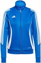 adidas Tiro 24 moteriškas treniruočių bliuzonas IR7494