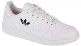 Adidas Originals NY 90 HQ5841 batai