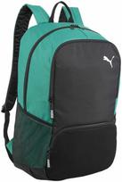 Puma Team Goal Premium Kuprinė 90458 04