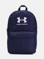 Under Armour Loudon kuprinė 1380476-410