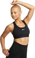 Nike Swoosh Nesium Support W Sportinė Liemenėlė DX6821 010