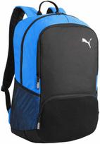 Puma Team Goal Premium kuprinė 90458 02