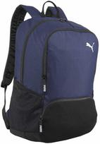 Puma Team Goal Premium kuprinė 90458 05