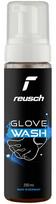 Reusch Pirštinių Ploviklis 5462800 0 vartininko pirštinių valymo putos