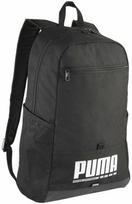 Puma Plus Kuprinė 90346 01