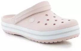 Crocs Crocband 11016-6UR Šlepetės