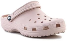 Crocs Classic klumpės W 10001-6UR