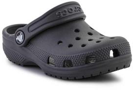 Crocs Classic Clog vaikiški klumpės Jr 206990-0DA