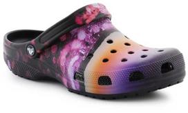 Crocs Classic Meta Scape Clog 208455-4LH
