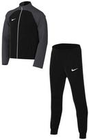 Nike Academy Jr DJ3363 013 sportinis kostiumas