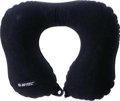 Hi-Tec Neso pagalvėlė 92800308940
