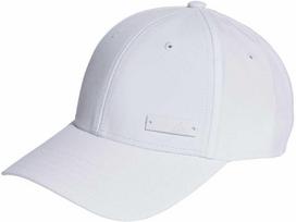 Kepurė Adidas Metal Badge lengvoji beisbolo kepuraitė II3555
