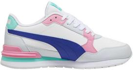 Puma ST Runner v4 LW batai 399068 06