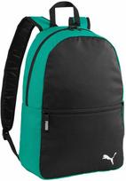 Puma Team Goal Core kuprinė 90238 04