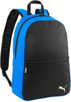 Puma Team Goal Core kuprinė 90238 02