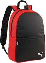Puma Team Goal Core kuprinė 9023803