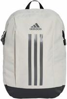 adidas Power VII Kuprinė IX3178