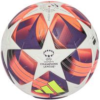 adidas W UCL Pro IS7437 futbolo kamuolys