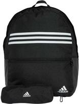 Adidas Classic Horizontal 3-S kuprinė IZ1895