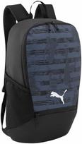 Puma individualRISE kuprinė 090576 01